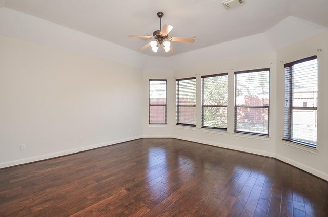 12610 Blossom Walk Lane, Houston, TX 77041