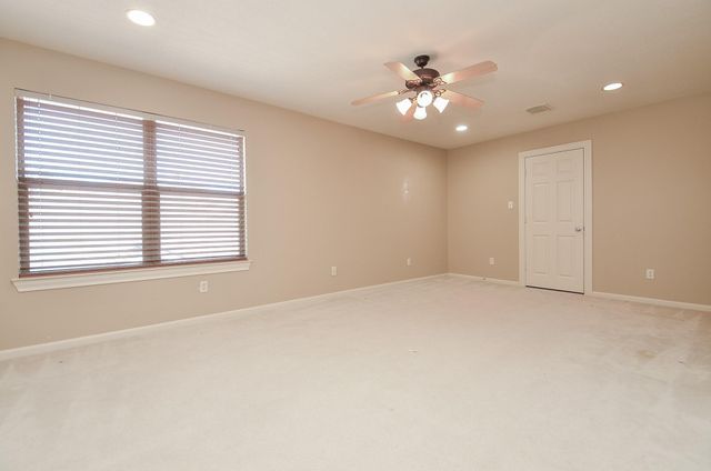 12610 Blossom Walk Lane, Houston, TX 77041