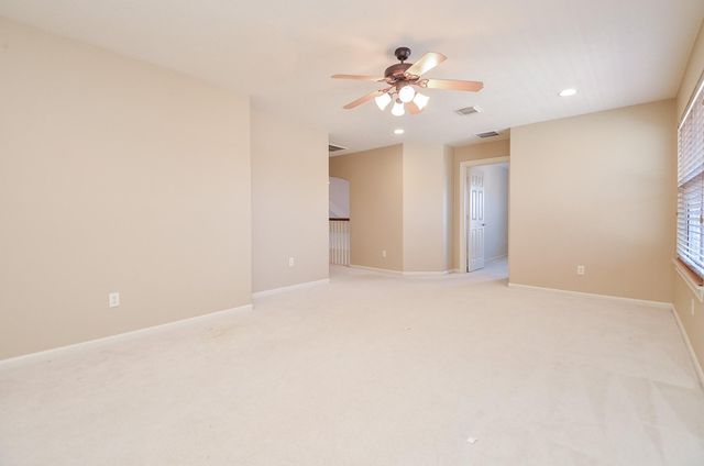 12610 Blossom Walk Lane, Houston, TX 77041