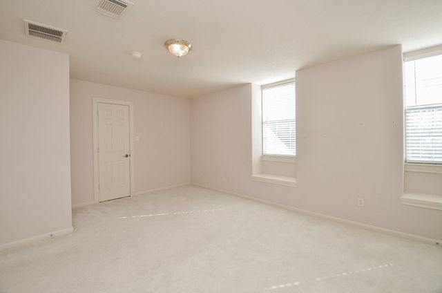 12610 Blossom Walk Lane, Houston, TX 77041