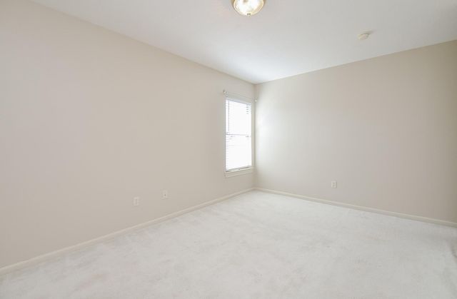 12610 Blossom Walk Lane, Houston, TX 77041