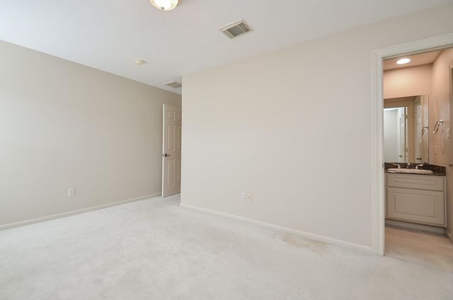 12610 Blossom Walk Lane, Houston, TX 77041