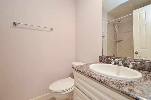 12610 Blossom Walk Lane, Houston, TX 77041