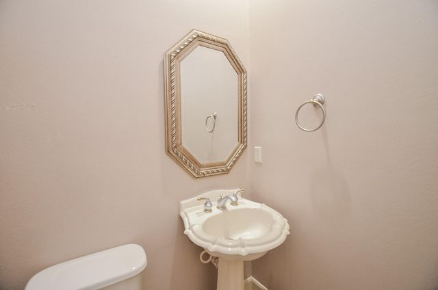 12610 Blossom Walk Lane, Houston, TX 77041