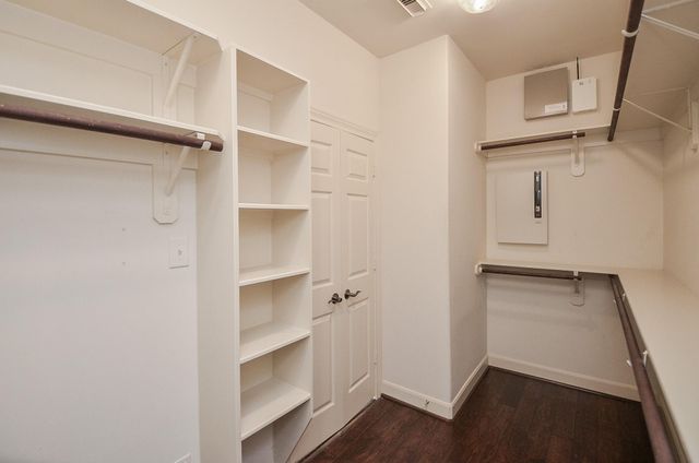 12610 Blossom Walk Lane, Houston, TX 77041