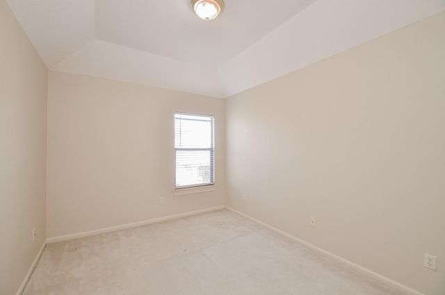 12610 Blossom Walk Lane, Houston, TX 77041