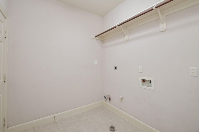 12610 Blossom Walk Lane, Houston, TX 77041