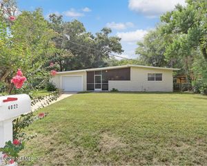 4022 COBALT Avenue E, Jacksonville, FL 32210