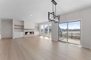 17779 Ellsworth Drive, Lakeville, MN 55044