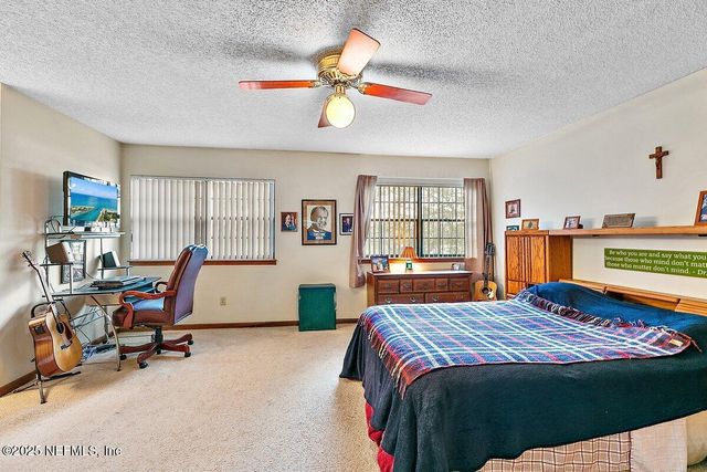 11016 MILL POND Court, Jacksonville, FL 32257