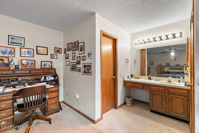 11016 MILL POND Court, Jacksonville, FL 32257