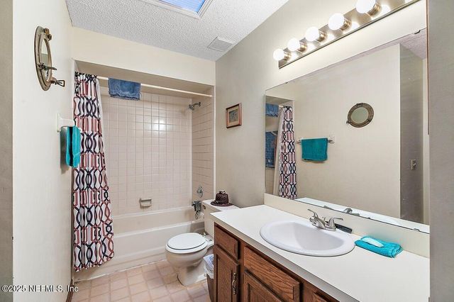 11016 MILL POND Court, Jacksonville, FL 32257