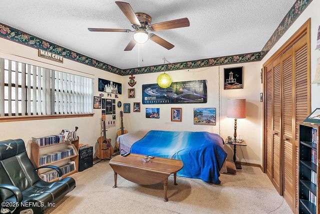 11016 MILL POND Court, Jacksonville, FL 32257