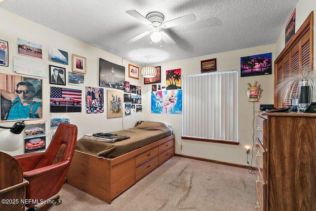 11016 MILL POND Court, Jacksonville, FL 32257