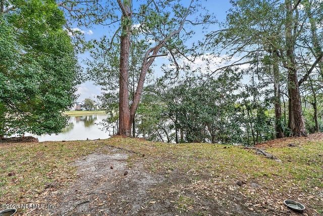 11016 MILL POND Court, Jacksonville, FL 32257