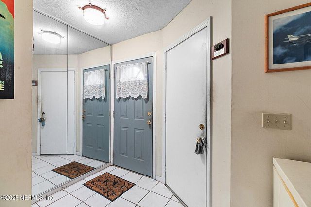 11016 MILL POND Court, Jacksonville, FL 32257