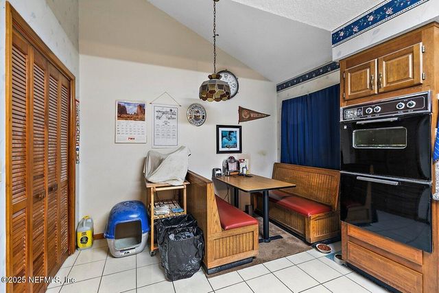 11016 MILL POND Court, Jacksonville, FL 32257