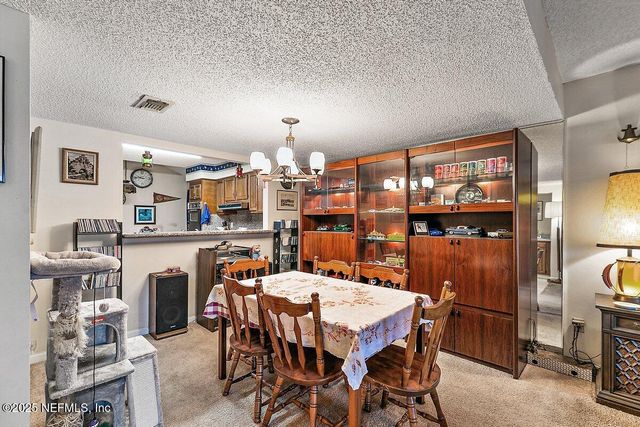 11016 MILL POND Court, Jacksonville, FL 32257