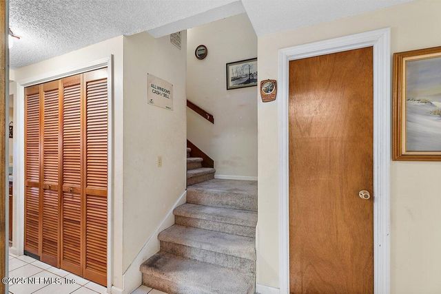 11016 MILL POND Court, Jacksonville, FL 32257