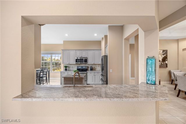 10331 Autumn Breeze DR 202, Estero, FL 34135