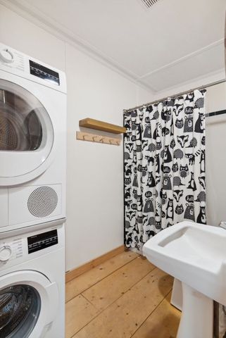 27 Laurel Lane, Ellijay, GA 30536