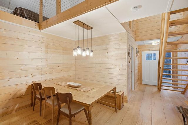 27 Laurel Lane, Ellijay, GA 30536