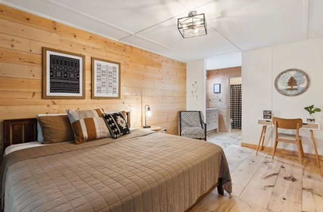 27 Laurel Lane, Ellijay, GA 30536