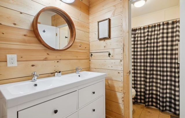 27 Laurel Lane, Ellijay, GA 30536