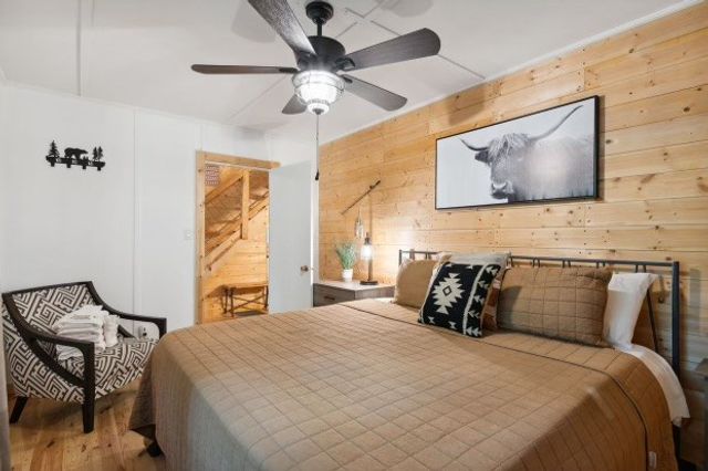 27 Laurel Lane, Ellijay, GA 30536