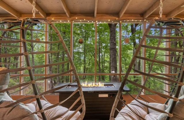 27 Laurel Lane, Ellijay, GA 30536