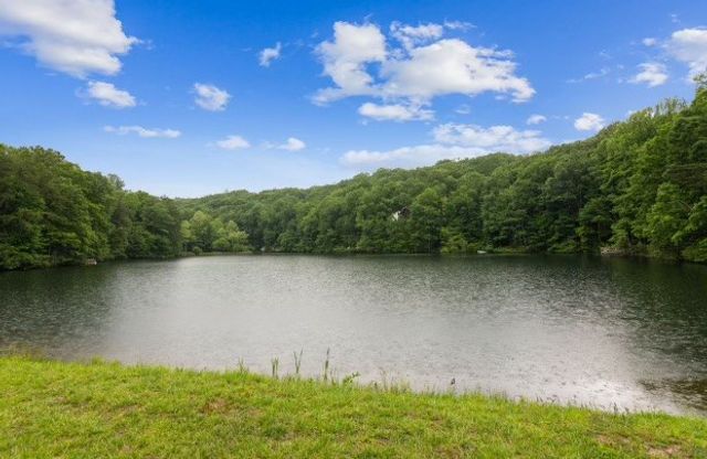 27 Laurel Lane, Ellijay, GA 30536