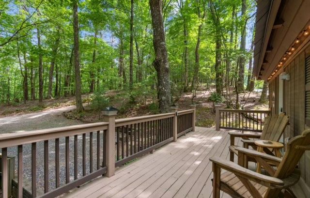 27 Laurel Lane, Ellijay, GA 30536