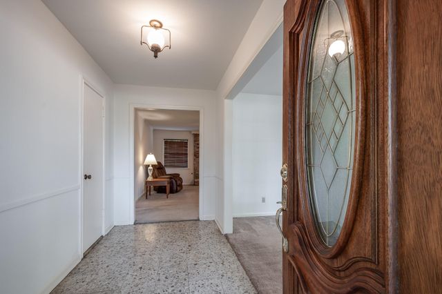 1206 Mustang Trail, Kingwood, TX 77339