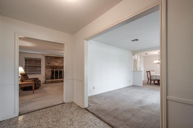 1206 Mustang Trail, Kingwood, TX 77339