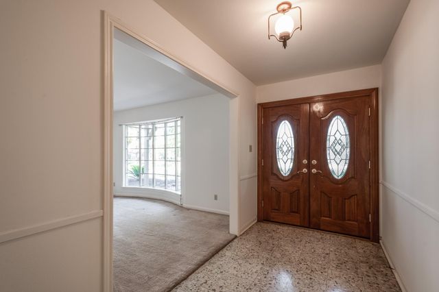 1206 Mustang Trail, Kingwood, TX 77339
