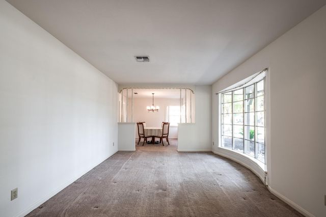 1206 Mustang Trail, Kingwood, TX 77339