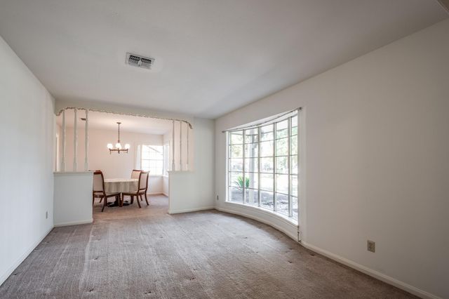 1206 Mustang Trail, Kingwood, TX 77339
