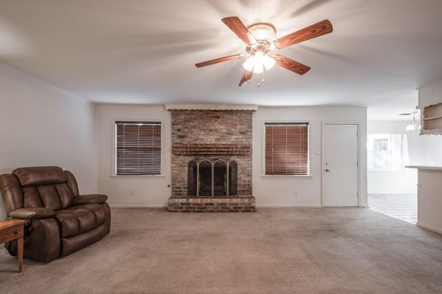 1206 Mustang Trail, Kingwood, TX 77339