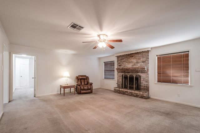 1206 Mustang Trail, Kingwood, TX 77339