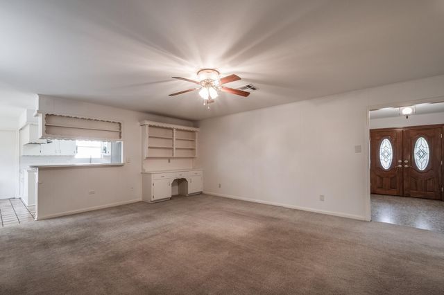 1206 Mustang Trail, Kingwood, TX 77339