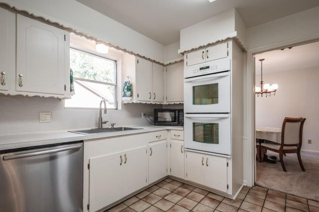 1206 Mustang Trail, Kingwood, TX 77339