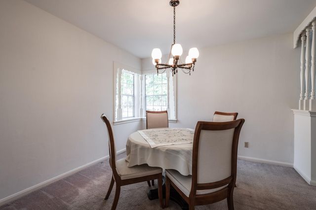 1206 Mustang Trail, Kingwood, TX 77339