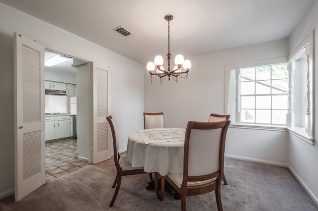 1206 Mustang Trail, Kingwood, TX 77339