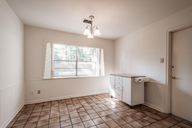 1206 Mustang Trail, Kingwood, TX 77339
