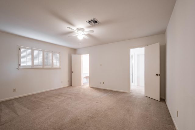 1206 Mustang Trail, Kingwood, TX 77339