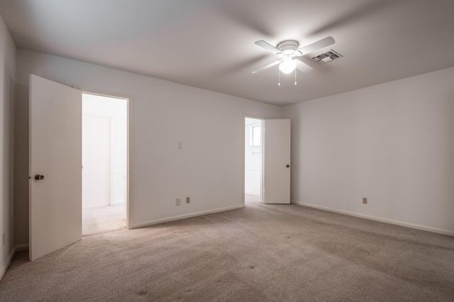 1206 Mustang Trail, Kingwood, TX 77339