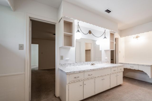 1206 Mustang Trail, Kingwood, TX 77339