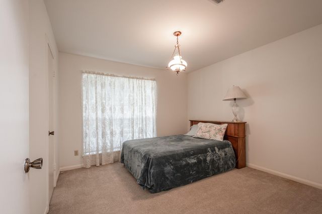 1206 Mustang Trail, Kingwood, TX 77339