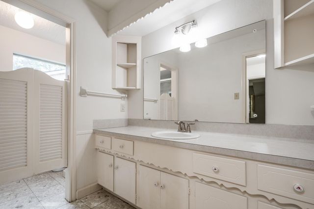 1206 Mustang Trail, Kingwood, TX 77339