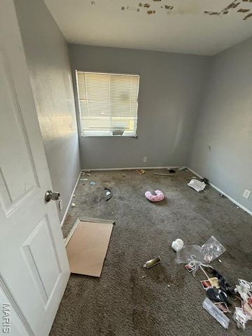 1219 Sullivan Avenue, St Louis, MO 63107